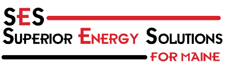 Superior Energy Solutions
